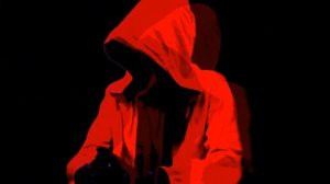 ДОКТОР КТО 11 сезон 1-2 серии. РАЗМЫШЛЕНИЯ О НАЧАЛЕ 11 СЕЗОНА СЕРИАЛА «ДОКТОР КТО». ДОКТОР - ЖЕНЩИНА