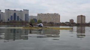Краснодар Слабейшая 2X