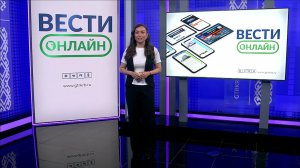 Обзор ТОПовых новостей из социальных сетей