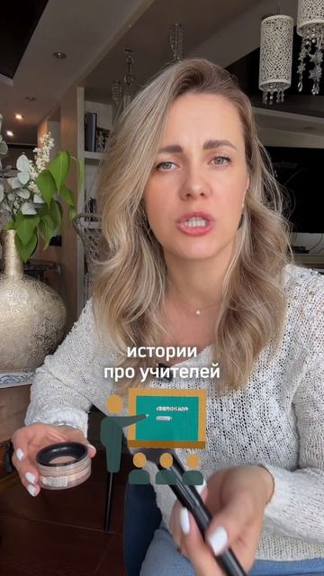 3 признака, что ребенок скрывает одиночество