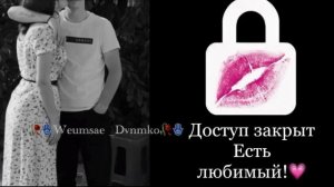 🥀Цыганская песня душевная  забытая 🥀⛓️🖇️