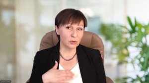 Расслабление и внутренняя свобода
