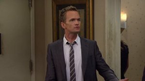 Как я встретил вашу маму 8 сезон 22 серия | How I Met Your Mother