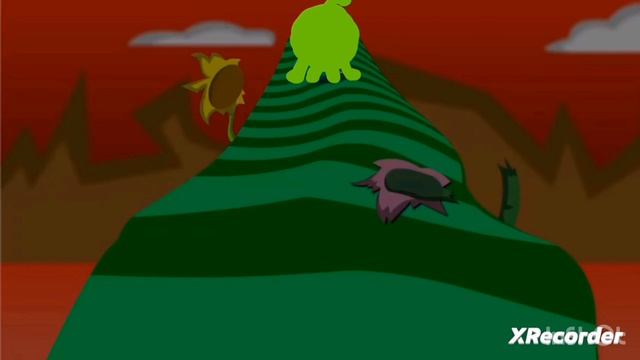 Cut The Rope.exe GAME (PC) смотреть онлайн