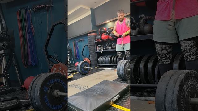 VID_20260605_180733.mp4