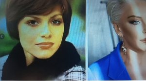 Ирина Понаровская: как любит выглядеть и её любимая одежда