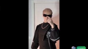 ИГРАЮ С АРТЁМОМ В SUPER SUS