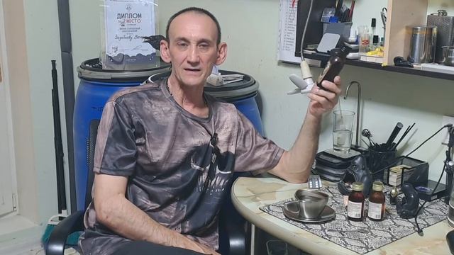 Дамы. ГОСПОДА. Для чего и нужно ли Разбавлять Масло Холодного отжима. Мысли вслух. С УВАЖЕНИЕМ. смотреть онлайн