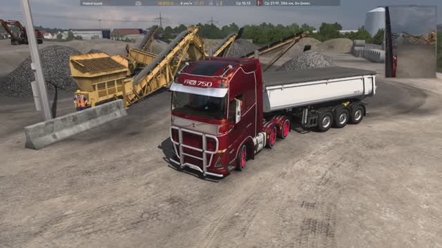 ETS-2 2026-06-04 22-16-52-541
