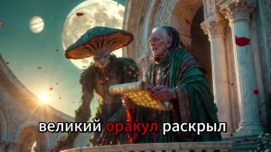 ВЕЛИКИЙ ОРАКУЛ РАСКРЫЛ: ПОСЛЕ 5 ИЮНЯ НАЧНЁТСЯ ФИНАНСОВОЕ ЦУНАМИ | 4 Знака Зодиака Захватят Мир Денег