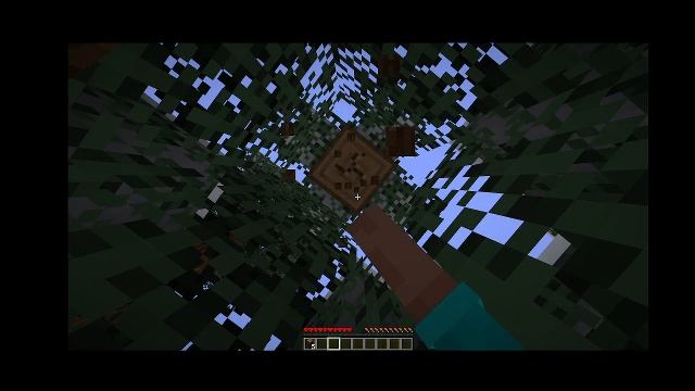 играю в майн смотреть онлайн