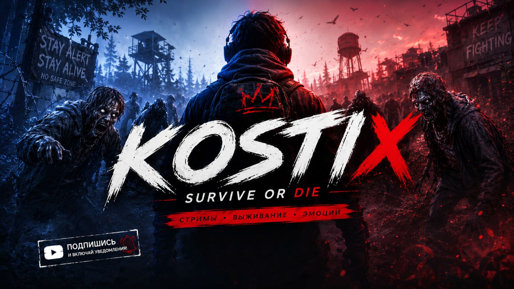 FROSTY WORLD PVE BOTS   dayz pve dayzpve