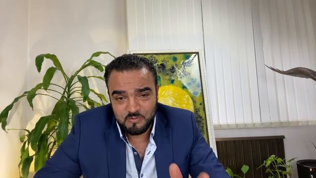 Вопрос вам от Мехди смотреть онлайн