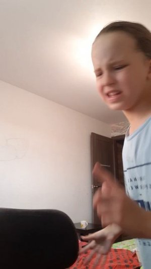у неё лучше Марьяна Локель