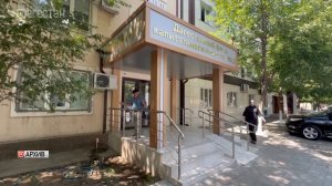 Почти 88 млн рублей взыскал с должников Дагестанский фонд капремонта