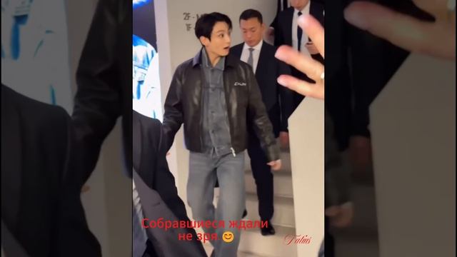 Новости о BTS 05.06.2026г смотреть онлайн