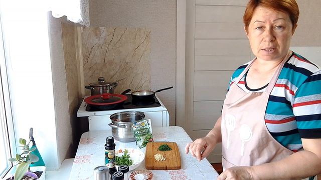 Корейский салат из свежих огурцов / кто-то жрёт Капусту / жара продолжается! смотреть онлайн