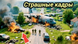 05-06-2026. ЧП❗КАТАКЛИЗМЫ❗КАТАСТРОФЫ‼️ ПРОИСШЕСТВИЯ ЗА ДЕНЬ. новости дня. СЕГОДНЯ. Россия США Китай