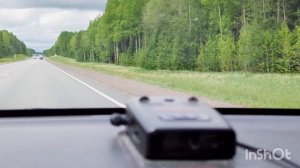 В субботу на дачу косить/ без еды никуда/ гостинцы/ комары
