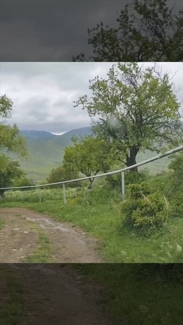 ARMENIA https:www.tiktok.comiarmen1308?_r1