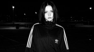 Ложь // Дарквэйв, постпанк (Anne Bloom)