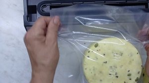 Паштет Ленинградский второго сорта