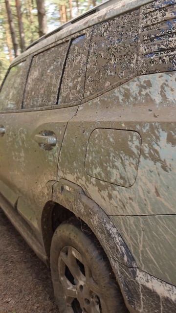 Снимаем и снимаем неймётся нам Jetour t1 jetourt1 Dven car машины