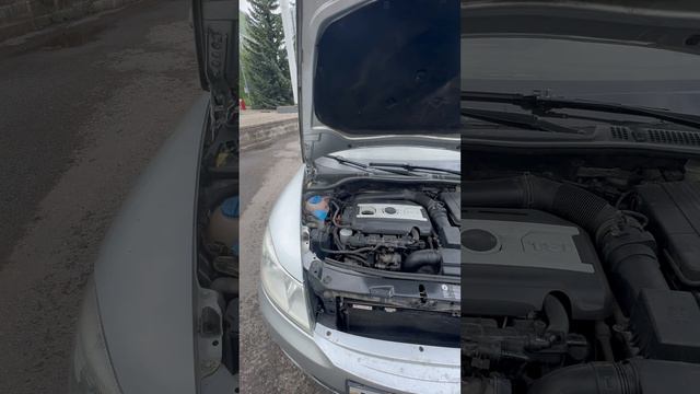 Шикарная Октавиа смотреть онлайн