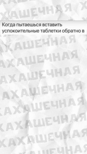 Поздравляю с Днём резиновых уточек!