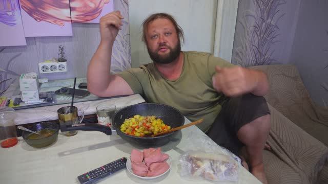 На даче надо вкалывать смотреть онлайн