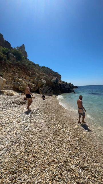 Утрецо для мореца 