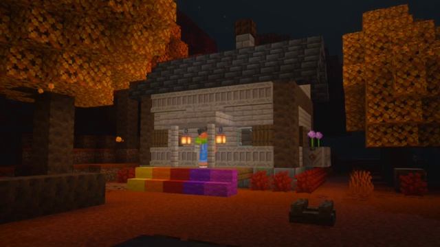 Mojang планирует новый дроп смотреть онлайн
