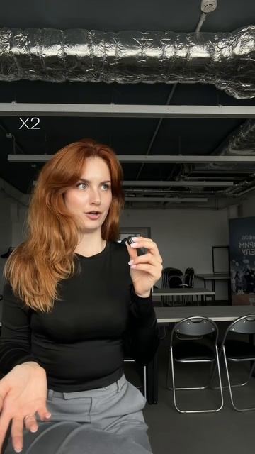 сколько стоит сделать парсер?
