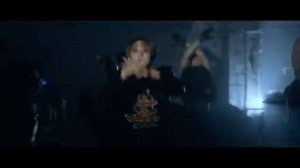 Stray Kids
ULTRA (Changbin) M/V