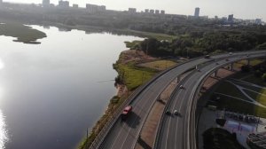 Казань рыбалка 2025