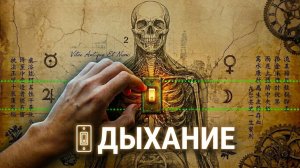 Сделай Это Один Раз, И Туман В Голове Исчезнет Навсегда | За Гранью Кода