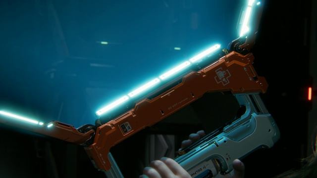 PRAGMATA 01