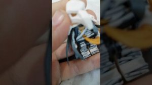 топ десять моих любимых лего фигурок