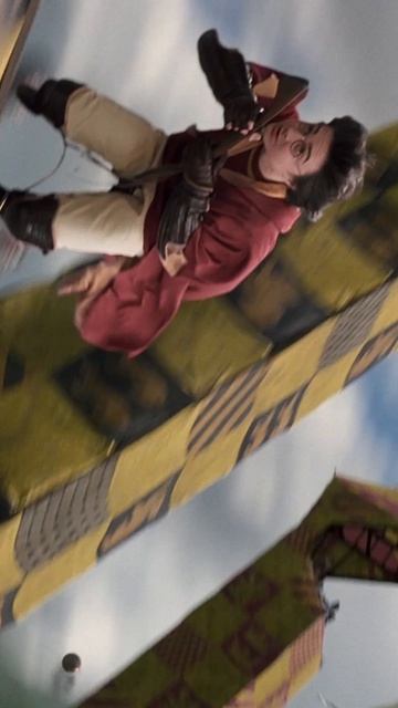 ХРОМАКЕЙНЫЕ СЛИЗЕРИНЦЫ|ВЫРЕЗАННАЯ СЦЕНА #harrypotter #гаррипоттер #вырезаннаясцена #deletedscene