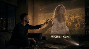 Слова для тех, от кого ушли без объяснений. Музыка для тех, кому тяжело, но нужно идти вперёд