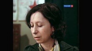 А. С. Пушкин в 1828гу не знал, что Украины нет?