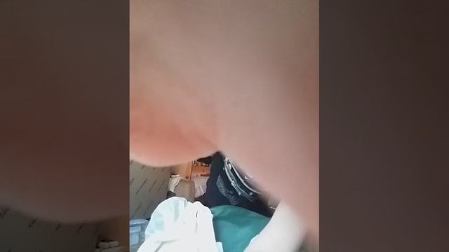Мое третье видео смотреть онлайн