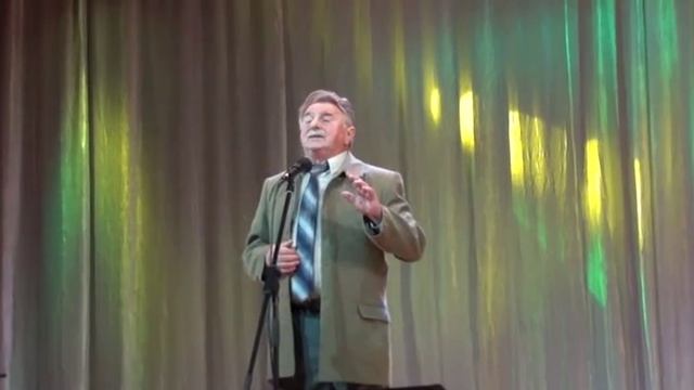 "ДОРОГОЙ ДЛИННОЮ". Юбилейный концерт солистов Народной вок. студии "ЭЛЕГИЯ" рук.В.Брянцева.г.Иваново
