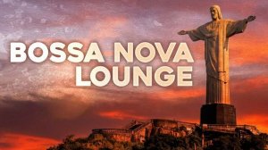Bossa Nova Lounge ｜ Acoustic & Relaxing 🌿 Chill Pop Hits