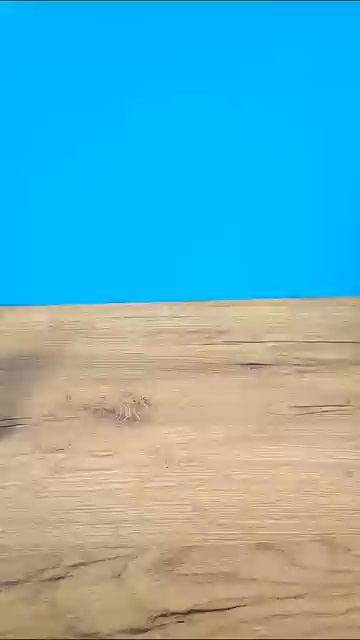 Как сделать пазл из любой картинки! 🧩 #puzzle #diy 🆎 Alex Boyko! смотреть онлайн