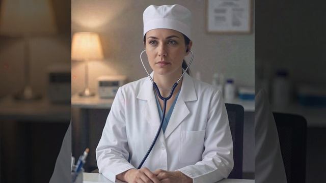 Может это - весна?.mp4