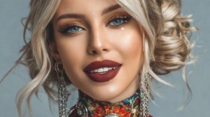 DEEP HOUSE MIX 2026 _ Love Is Simple