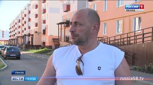 Аппараты по очистке и продаже питьевой воды Живая вода