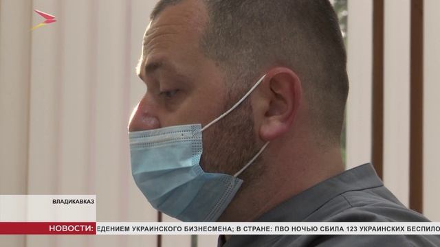 Ветераны труда и труженики тыла могут бесплатно получить услуги протезирования зубов