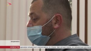 Ветераны труда и труженики тыла могут бесплатно получить услуги протезирования зубов